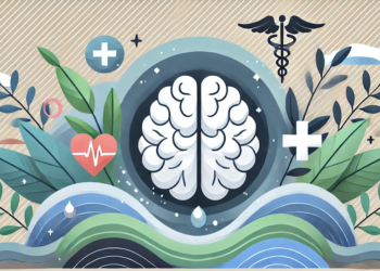 FDA aprueba nuevo medicamento para tratar la esquizofrenia con mecanismo innovador
